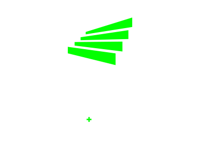 FoodFit de Vie et Santé